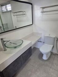 Blk 452 Jade Spring @ Yishun (Yishun), HDB 4 Rooms #582927981